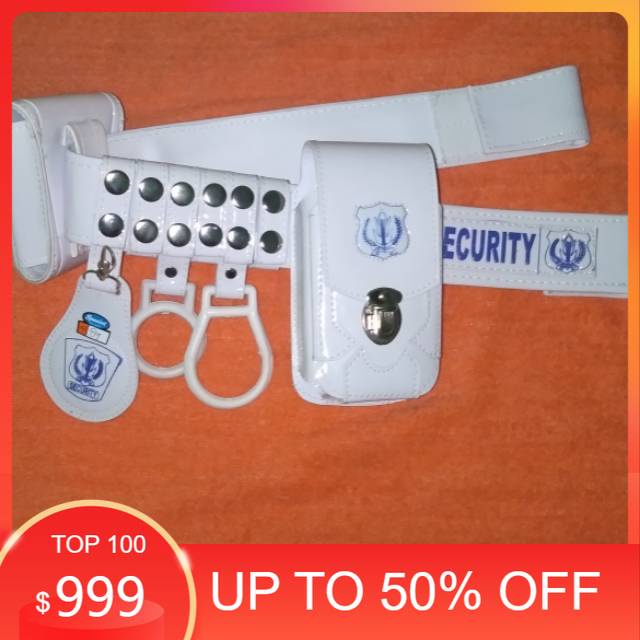 KOPEL SECURITY/kopel pdl SECURITY