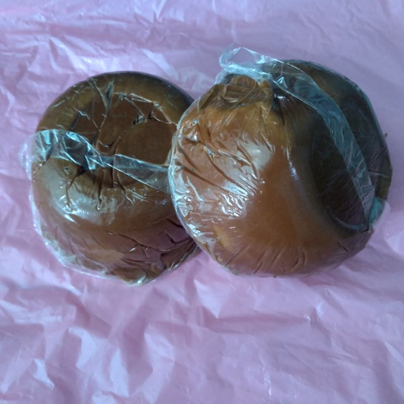 

Gula merah Siwalan Asli