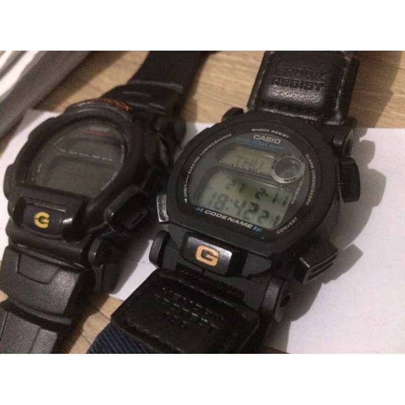 dw8800