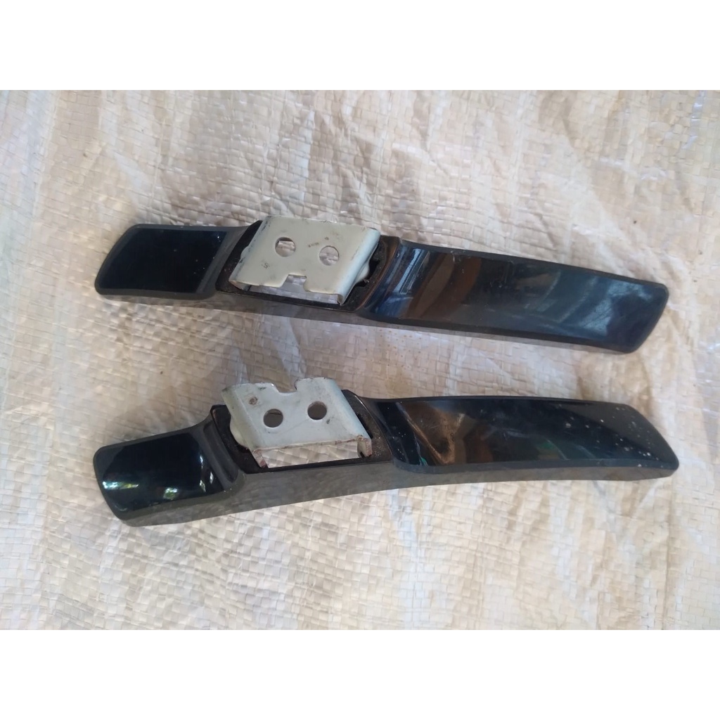 kaki tv sharp lc40LE185i 40le295i 40 inch dudukan tv