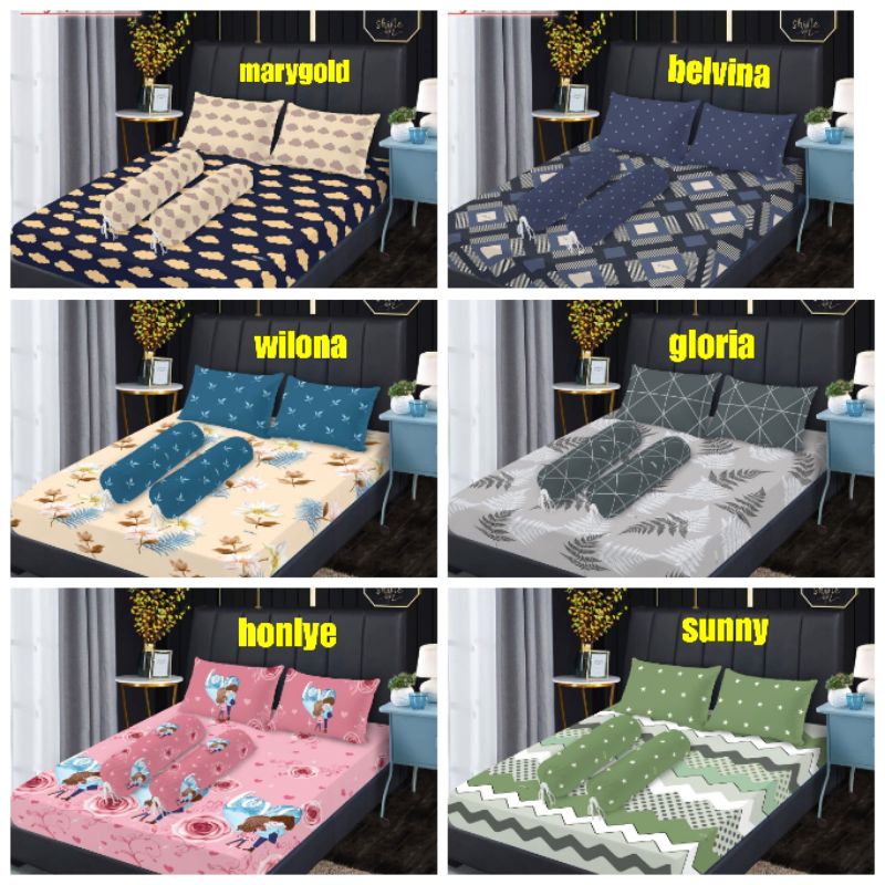 FATA - SPREI FATA UK.180X200/160X200