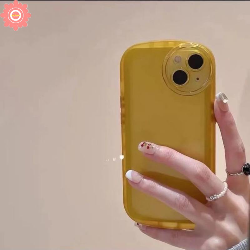 Soft Case TPU Warna Polos Untuk Samsung A51 A52s A11 A32 A30s A50s A12 A20s A31 A13 A03s A02s A33 A53 A22 A52 M22 M32 A32 A50