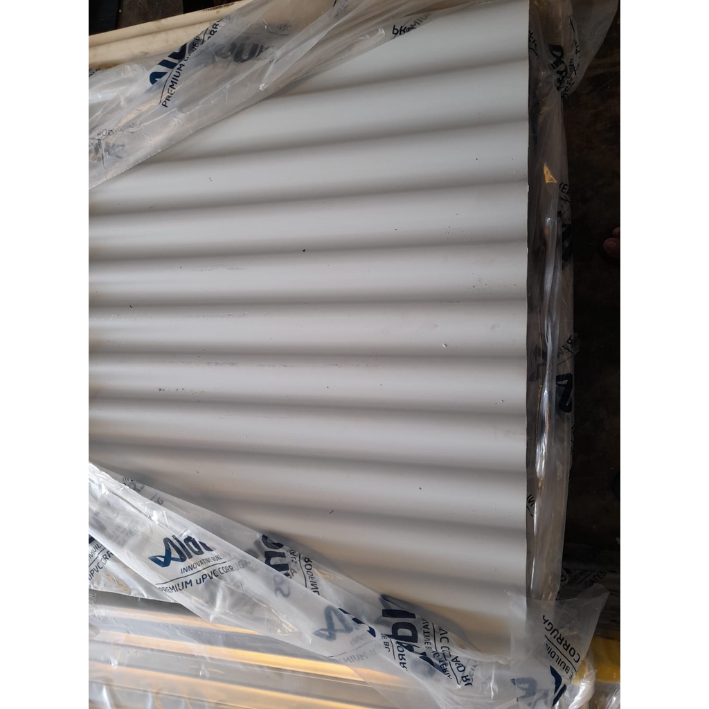 ALDERON RS ROMA/TRIMDECK/GRECA