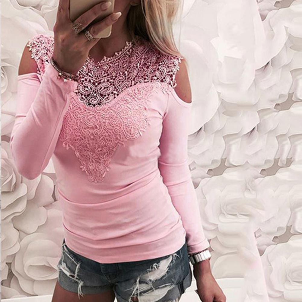 cute summer shirts women