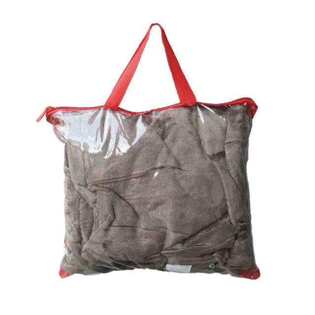 Tas Selimut Mika Spunbond 30x35 / 40x45