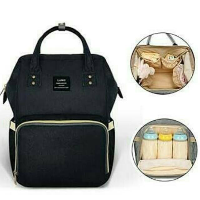 Anello Bag