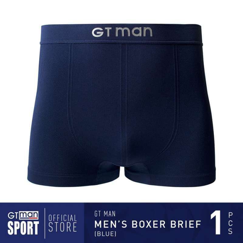 BOXER PRIA GT MAN A05