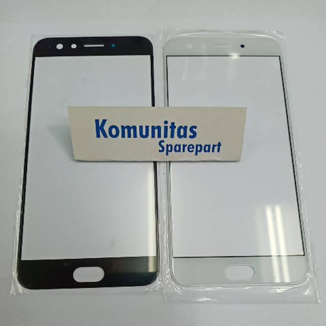 KACA TOUCHSCREEN OPPO F3