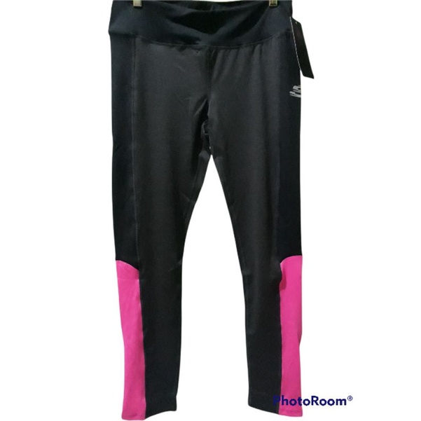 Skechers celana sport original