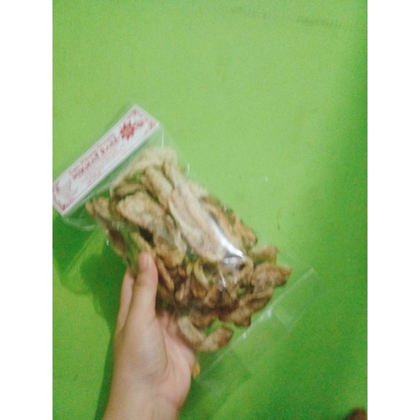 HandBody Losen Super Whitening