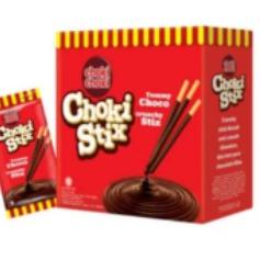 

Barang Laris 【 Choki Choki Stix*