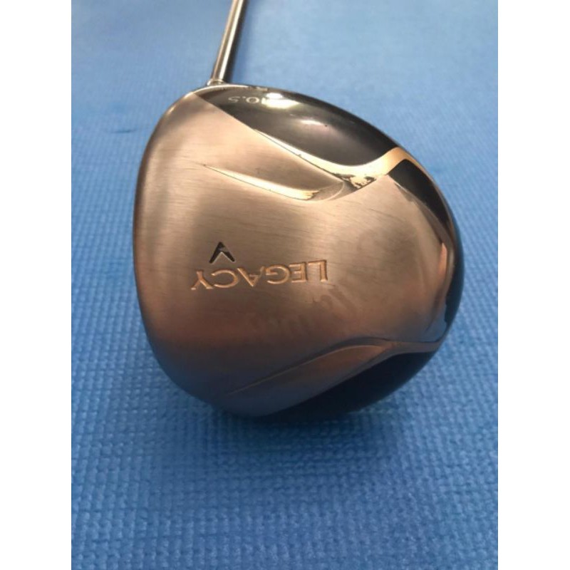 Driver Stick Golf Callaway