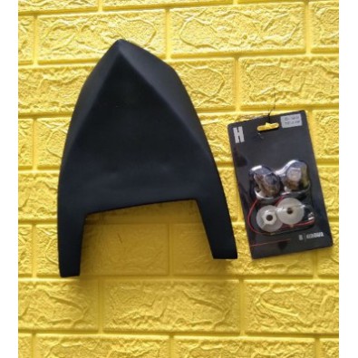 AKSESORIS undertail cbr k45 fender cbr k45 undertail cbr lokal cbr k45a