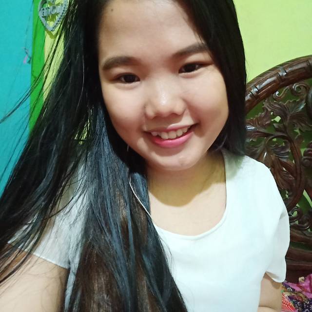 febrianierantheannoush2