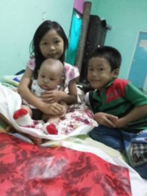 bintarisalsabilaoka