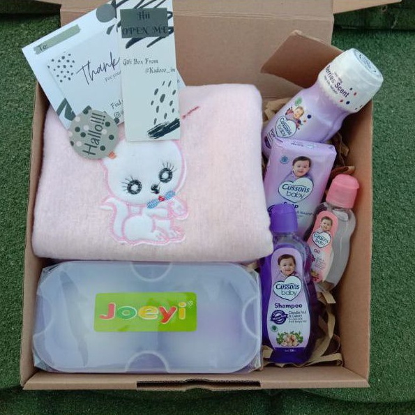 PAKET SPESIAL !!! Paket Bayi, paket jenguk bayi tanpa repot, kado bayi, paket bayi, hampers bayi, hampers bumil, hadiah bayi, gift, souvenir