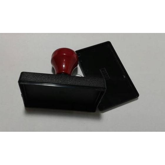 

♤ 5391 - Gagang Stempel Flash ❃