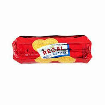 

Regal Marie 250gr