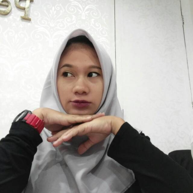 latfywifydemendimanja