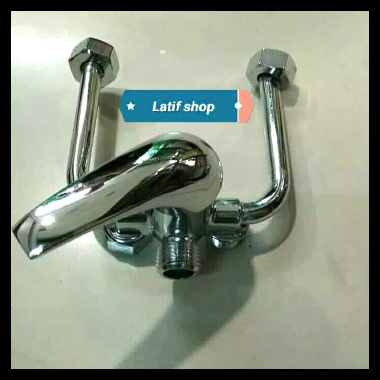 Diskon Kran Mixer / Kran Mini Mixer /Kran Shower