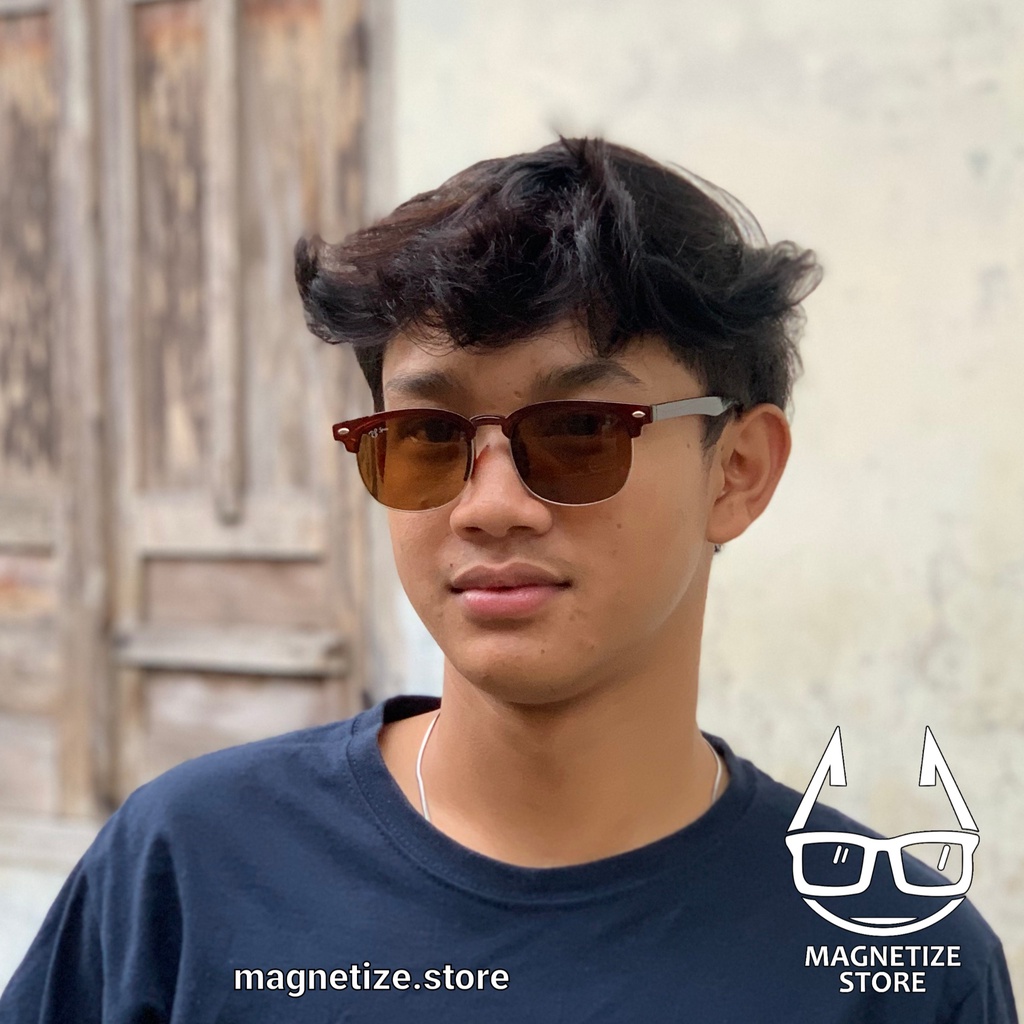 [[COD]] Kacamata fashion korea Kacamata wanita Kacamata Korea Kacamata murah Kacamata pria