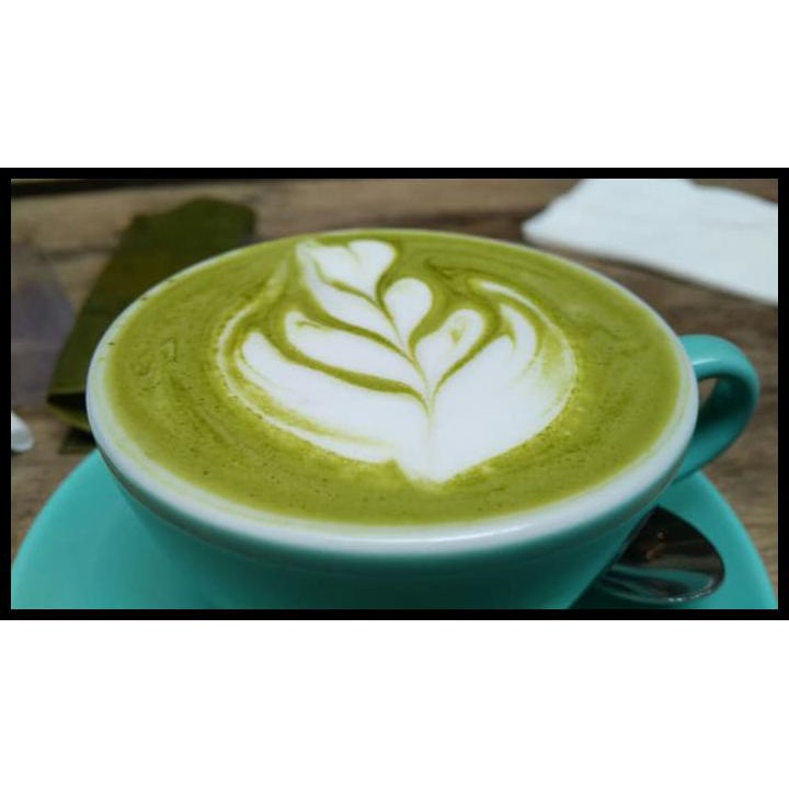 

dwpt matcha green tea ori japan - minuman maupun bahan baking kue f6e0