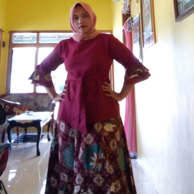 hermanto082334552940