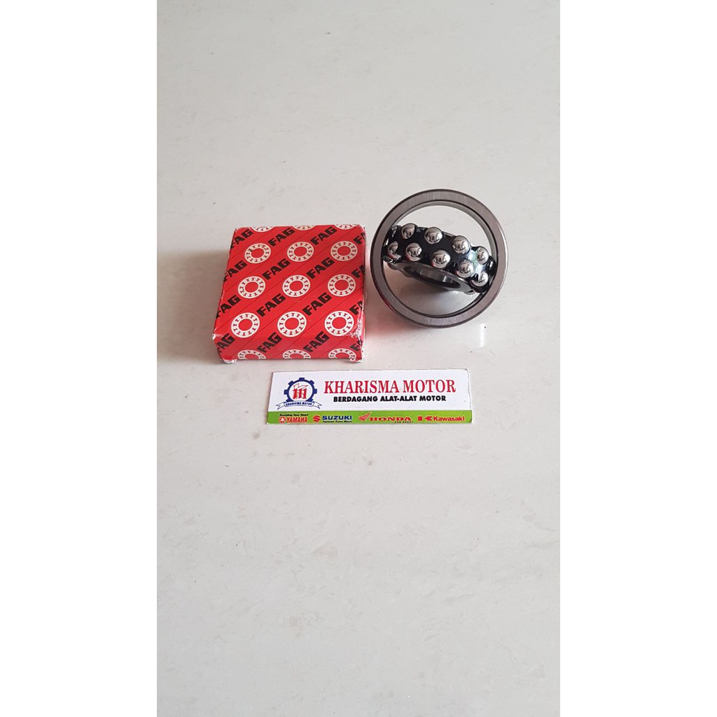 BEARING 6305 DOUBLE PELOR FAG