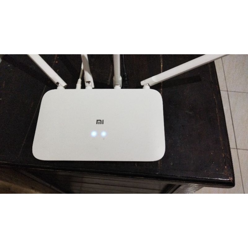 Xiaomi router openwrt. Xiaomi router openwrt