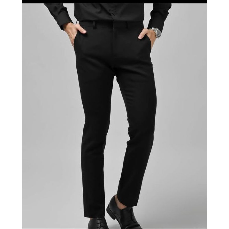 peazy pants blackby male.id