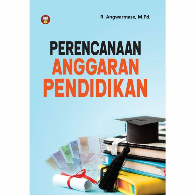 

PERENCANAAN ANGGARAN PENDIDIKAN