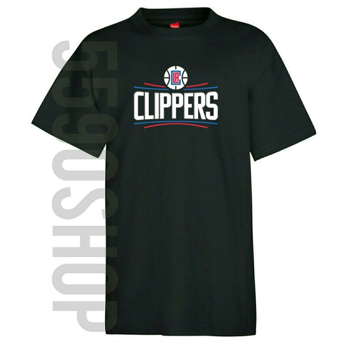 Kaos La Clippers