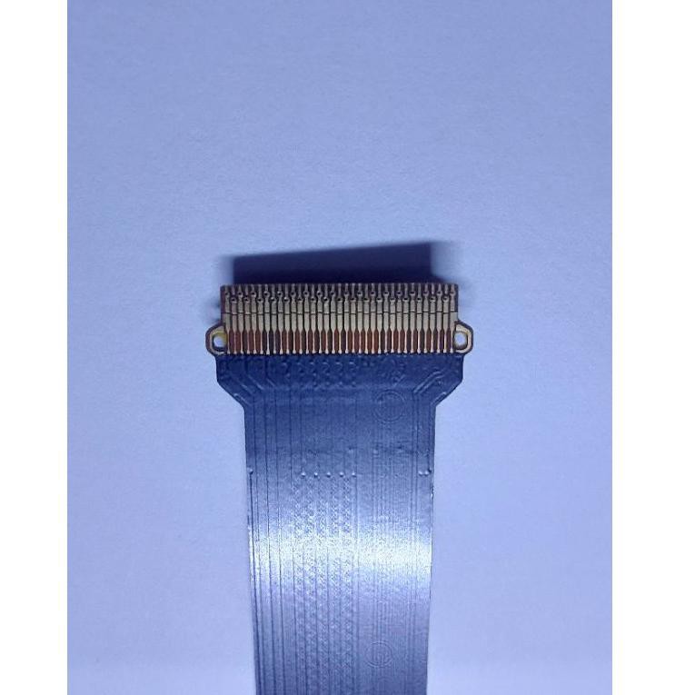 Kirim Sekarang FLEXIBLE LCD T515 T510 SAMSUNG TAB A 10. SM-T510 T515 FLEX LCD Replacement Part 07