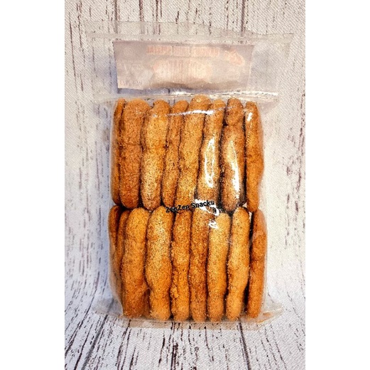 

Sekar_Shop07 Kue Bangket Jahe 190Gr Cap Restu Snack Kue Jahe Oleh Oleh Tradisional