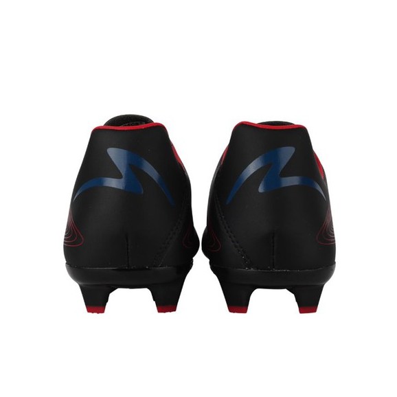 Sepatu Bola Specs Accelerator Lightspeed Ultra FG - 2 Pilihan Warna Original-5