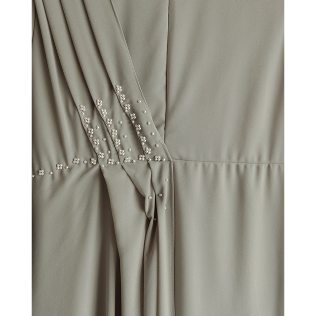 Calia dress