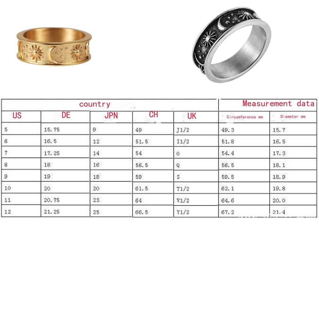 Preva Cincin Cincin Indah Cincin Busur-Simpul Pasangan Berjanji Perhiasan Fashion