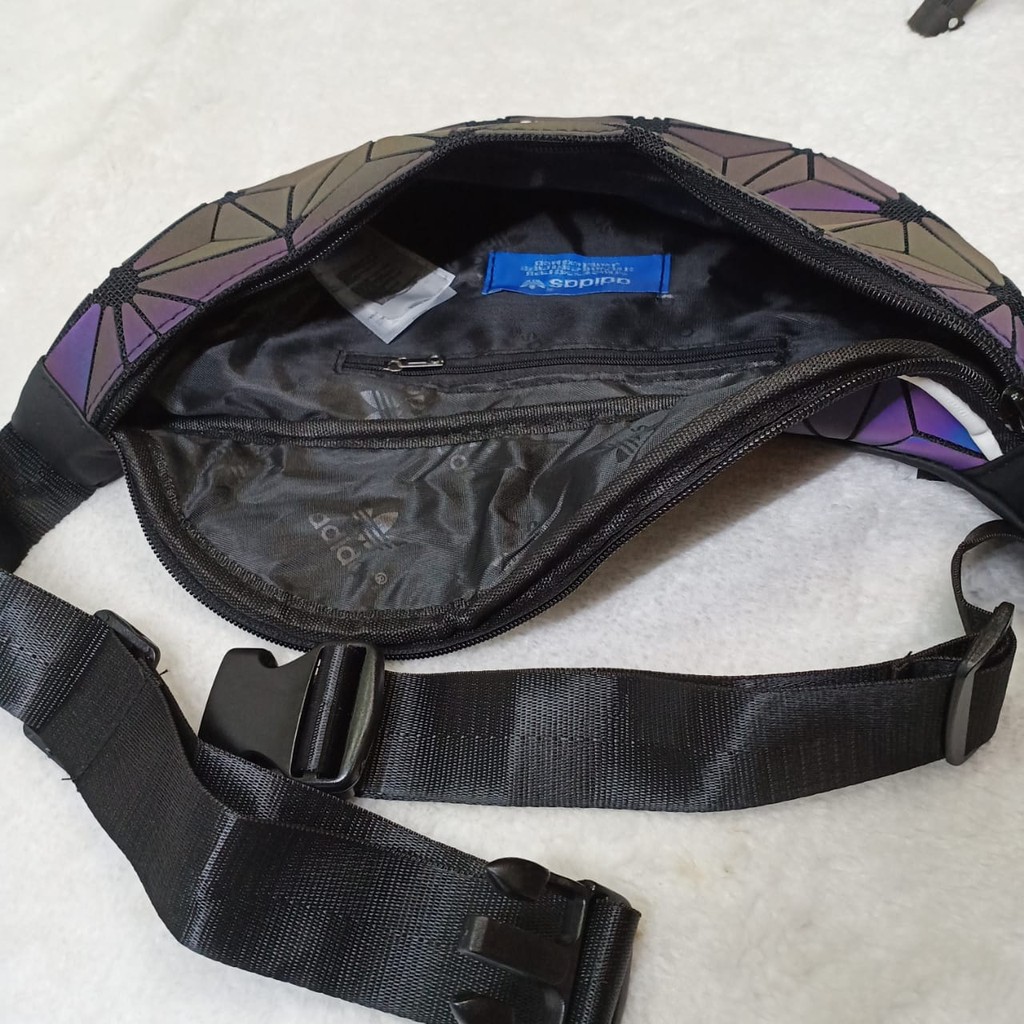 Hot promo!! tas pinggang wanita Waistbag wanita Tas punggung Wanita Terbaru Tas wanita terbaru tas wanita kekinian tas make up tas hp tas wanita import tas wanita import COD tas wanita murah tas wanita kekinian