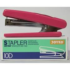

Hekter Joyko HD10 D