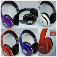 Headset Bando TM-010S JBL Bluetooth