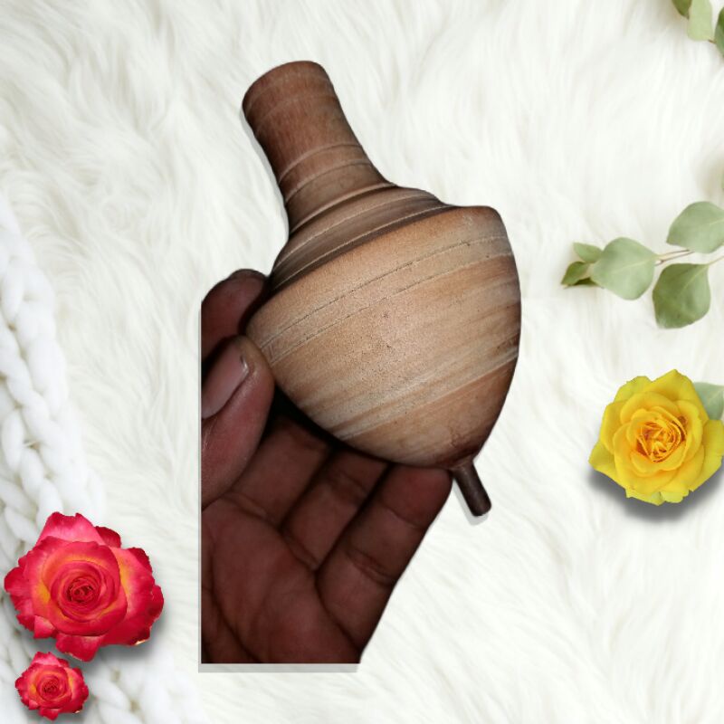 (GANGSING SULTAN)GANGSING BESI-PANGGAL BESI-MAINAN EDUKASI-MAINAN LANTAI-MAINAN JADUL-MAINAN KAYU-MA