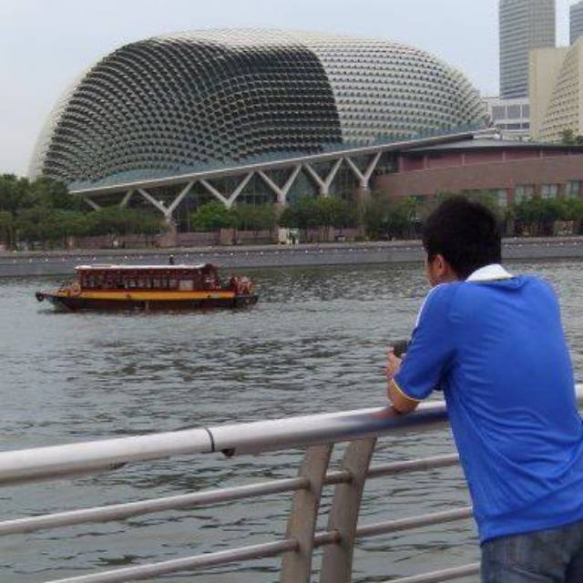 ezapahlevinatadiwirya