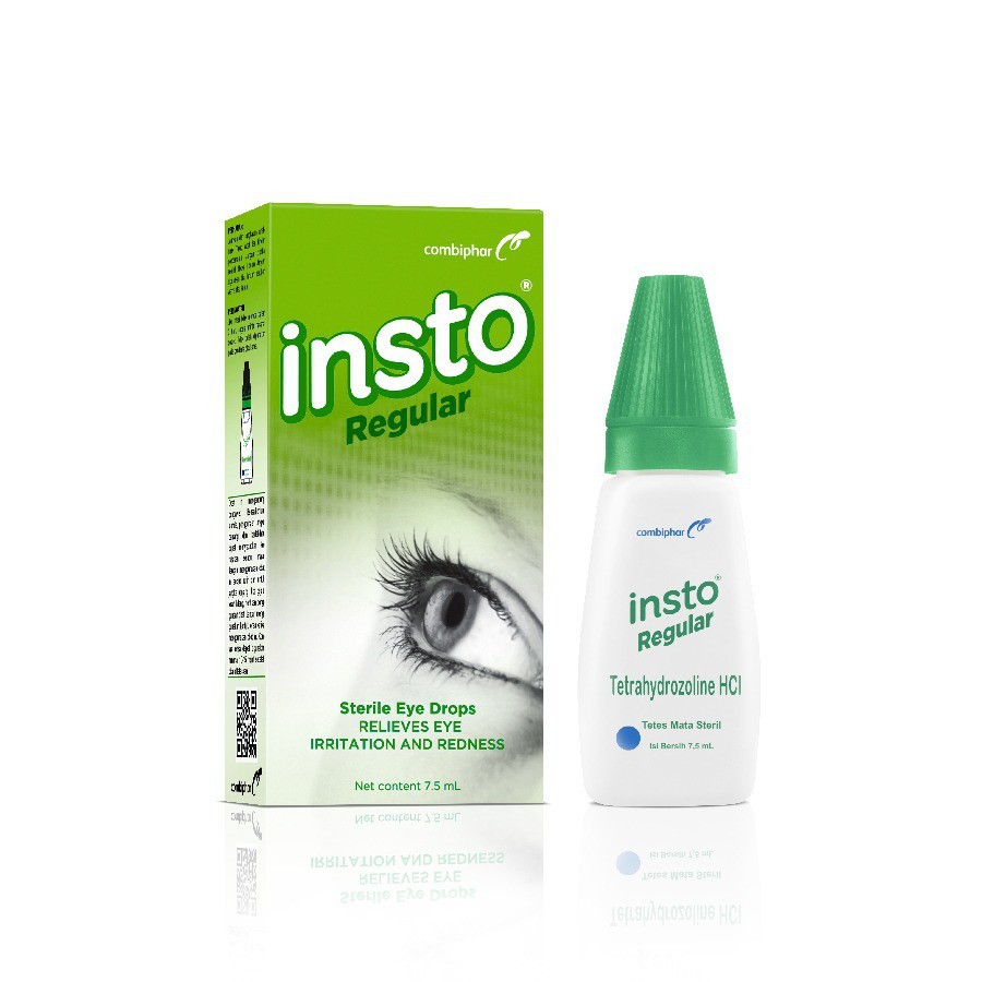 Obat Mata Insto 7,5 ml