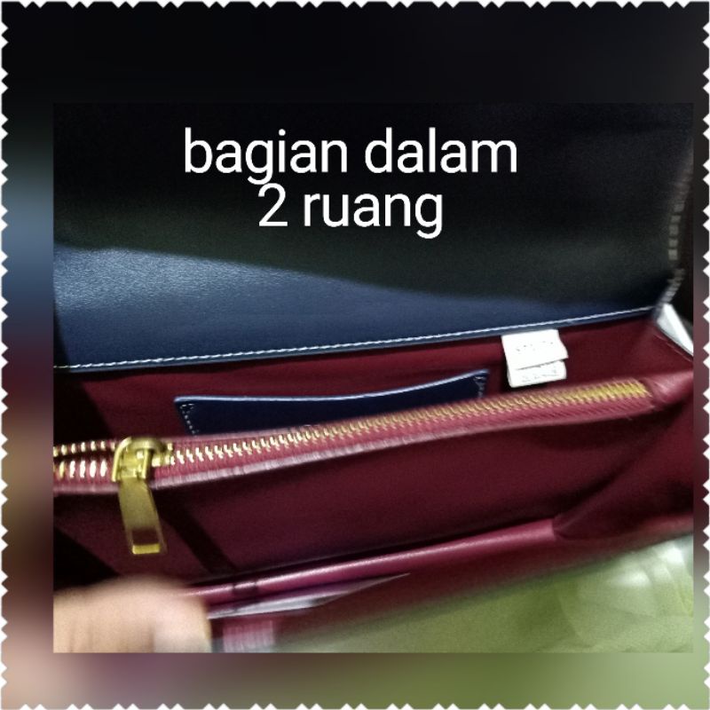 tas Tory Burch premium grade A