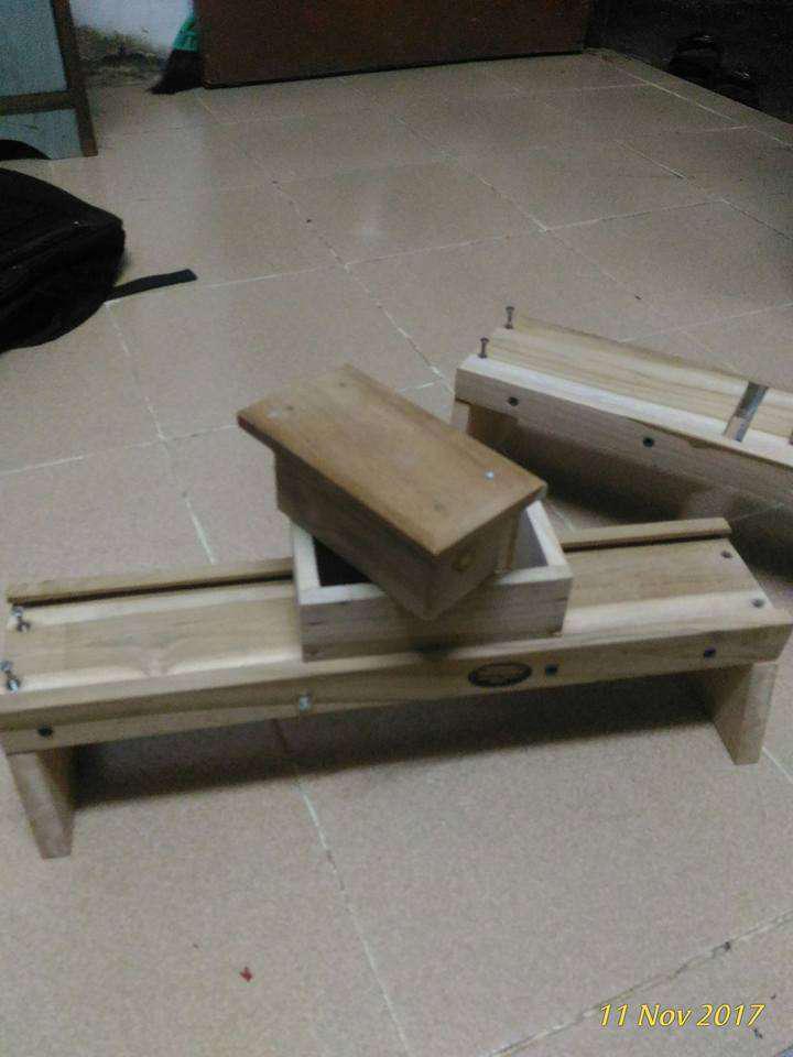 Promo Hari Ini !!!  Pengiris Bawang Singkong Serbaguna