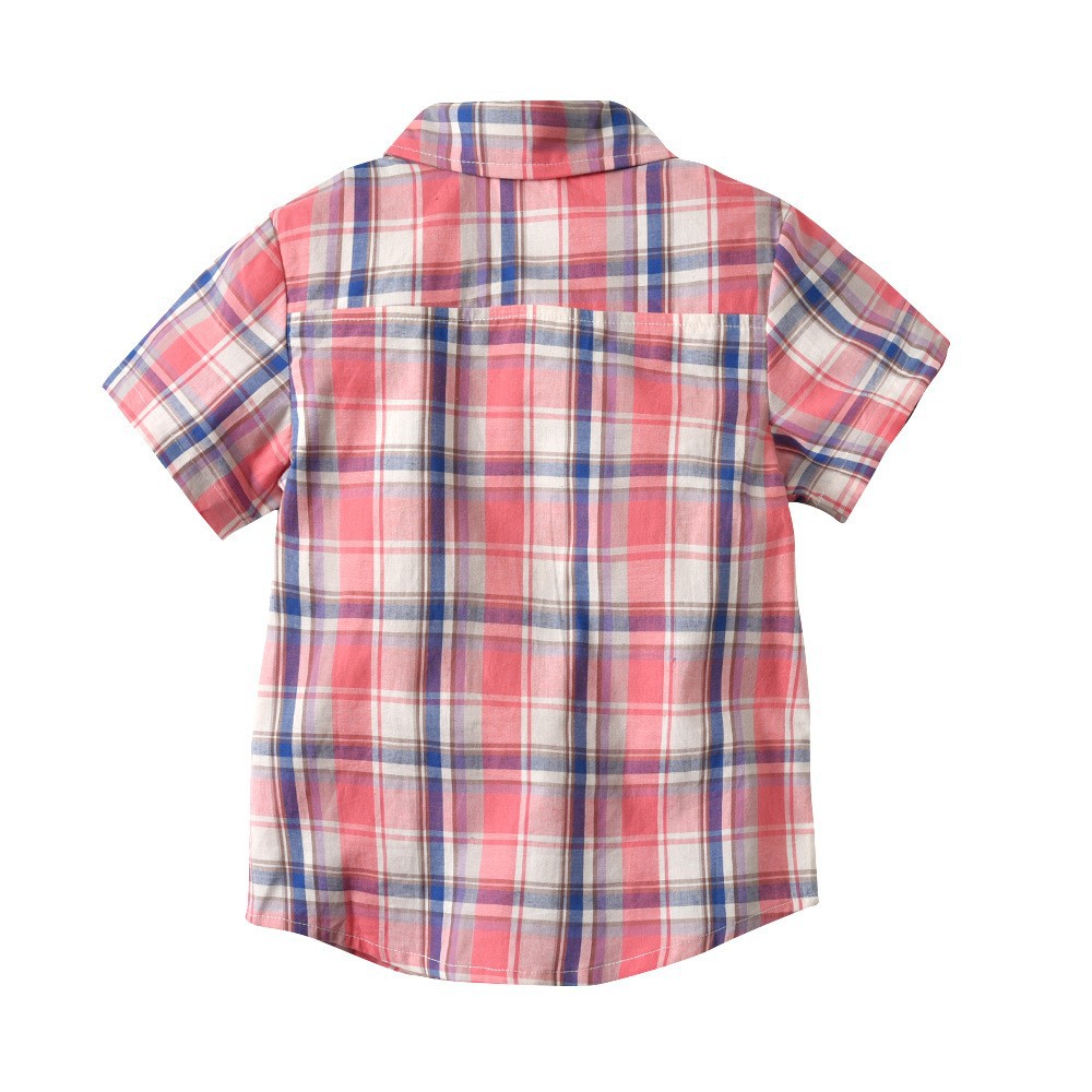 78+ Model Baju Anak Laki Laki 2018 Terbaru