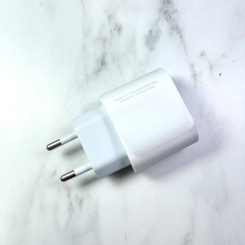 Charger Adaptor iP 13 Pro Max 25W Original