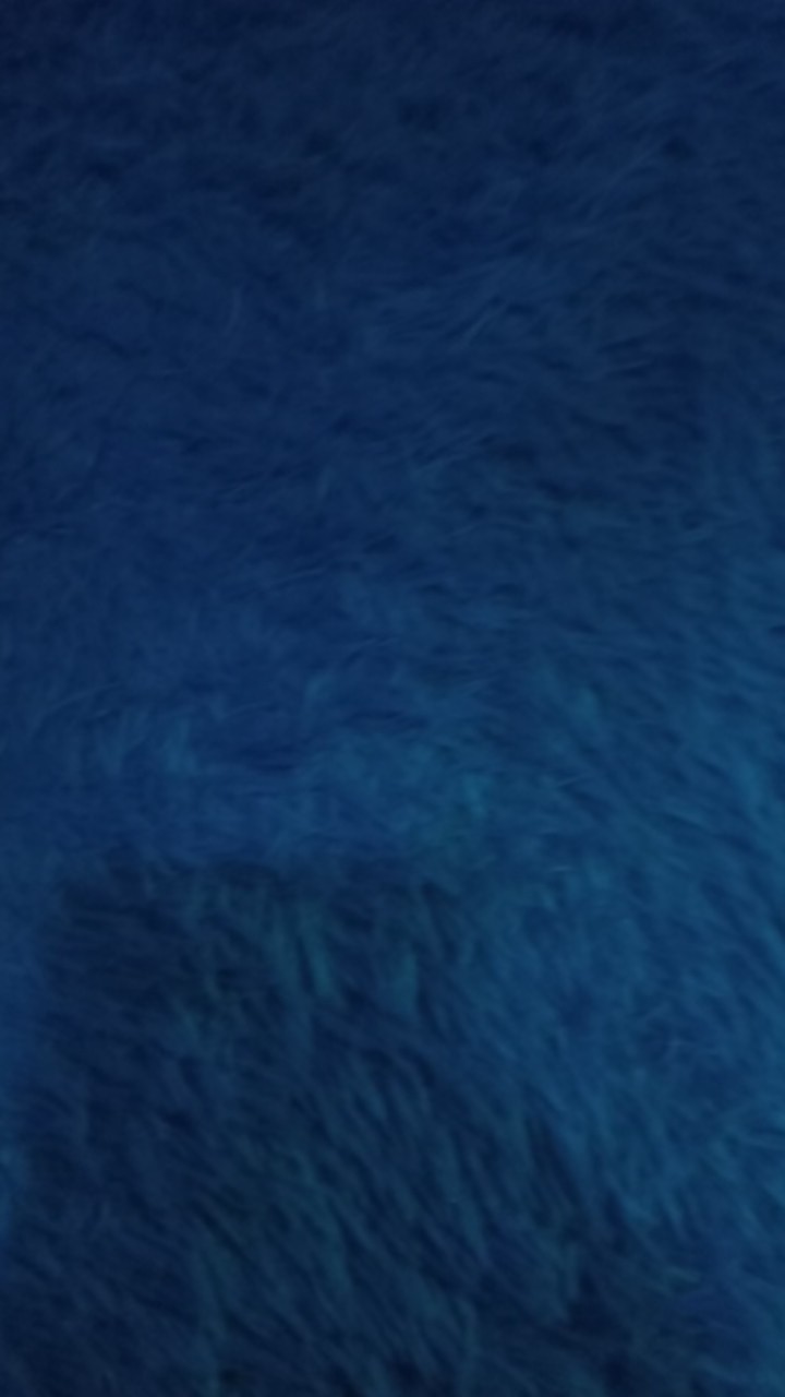 Tunik Latika Katun Batik Couple Pria Wanita Modern Premium Sarimbit Tunic Warna Motif