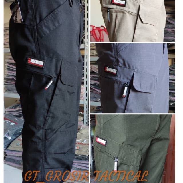 CELANA TACTICAL BLACKHAWK PANJANG MURAH Shopee Indonesia CELANA TACTICAL BLACKHAWK PANJANG MURAH Shopee Indonesia