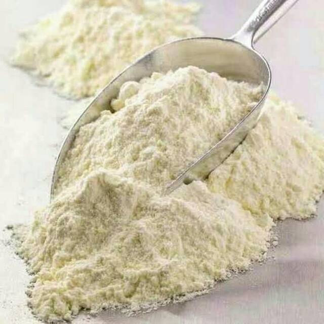 

250gr Susu Bubuk